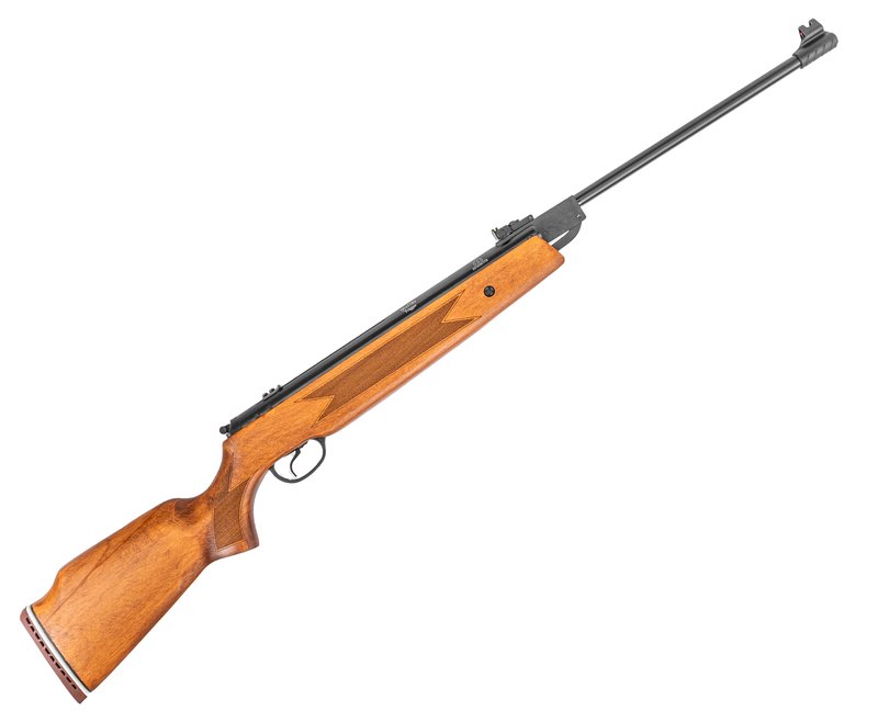 Hatsan 60S (кал. 5.5 мм)