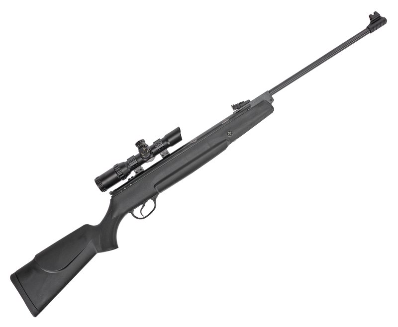 Hatsan 70 TR
