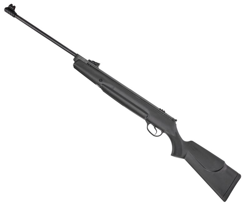 Hatsan 70 TR