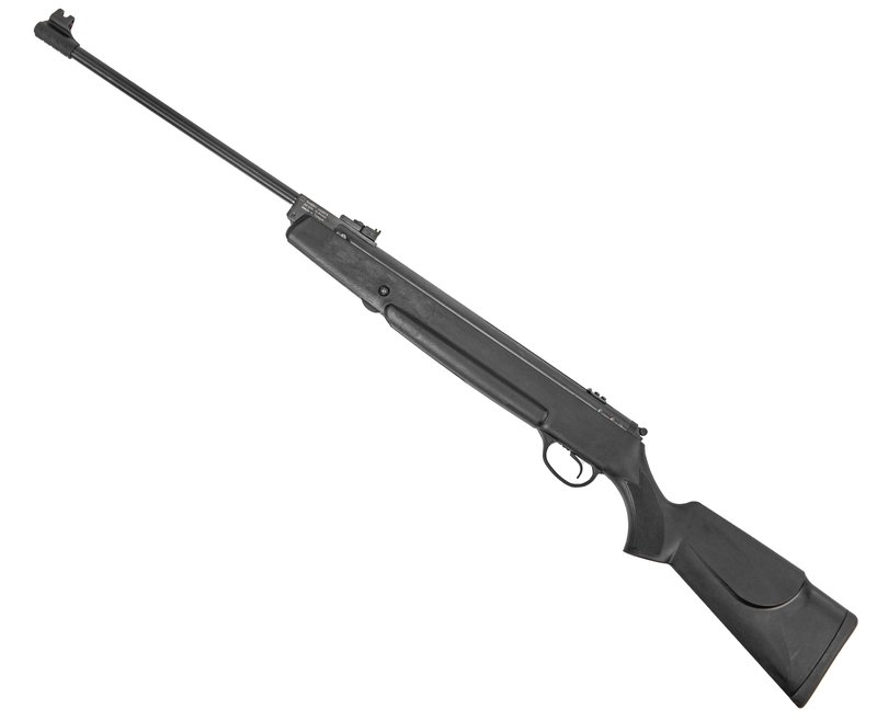 Hatsan 70 TR (кал. 5.5 мм)