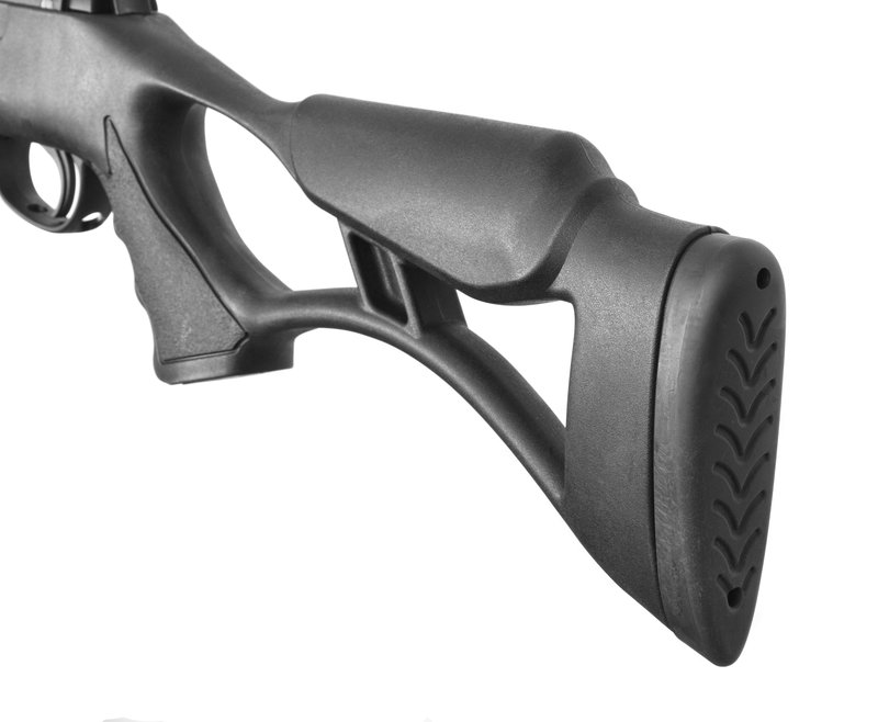 Hatsan AirTact ED (кал. 5.5 мм)