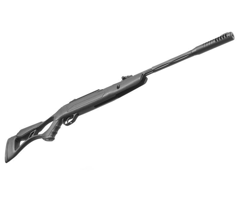 Hatsan Airtact ED