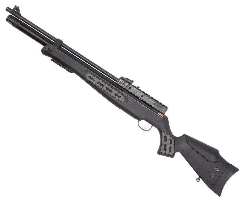 Hatsan BT65 SB