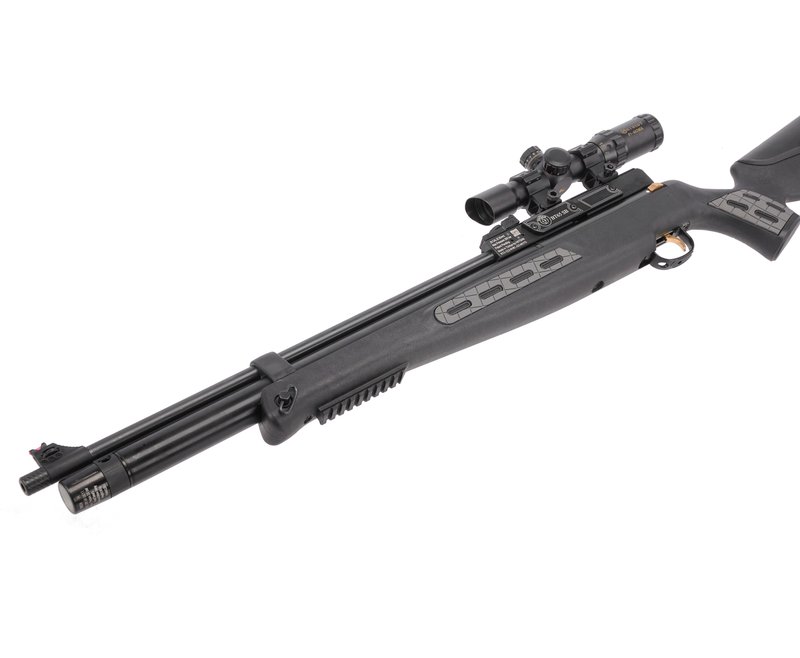 Hatsan BT65 SB