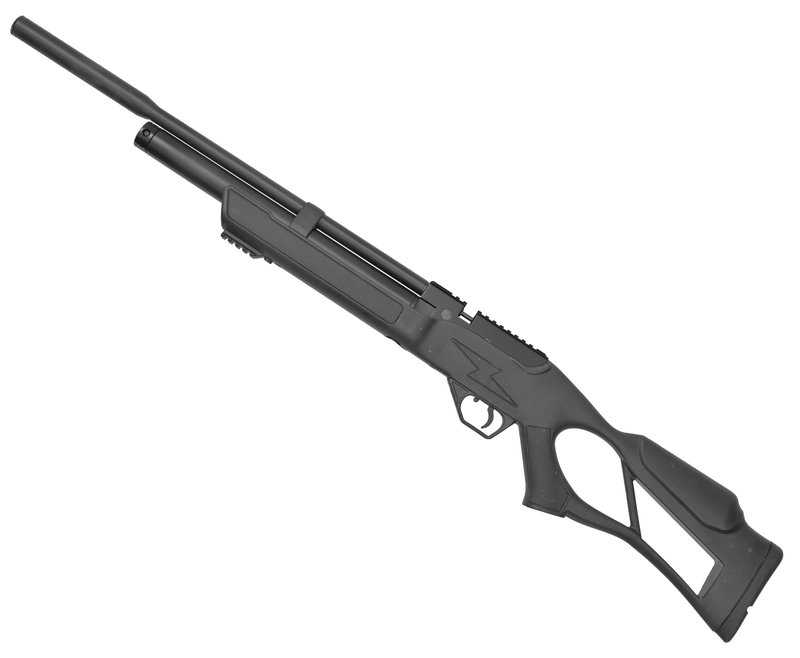 Hatsan Flash QE (кал. 5.5 мм)