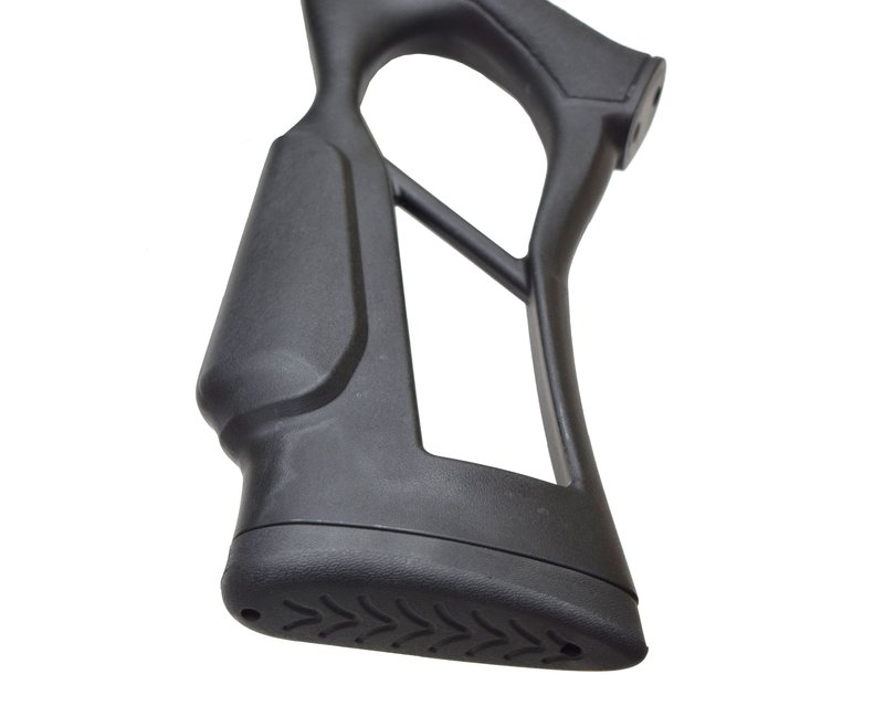Hatsan Flash QE (кал. 6.35 мм)
