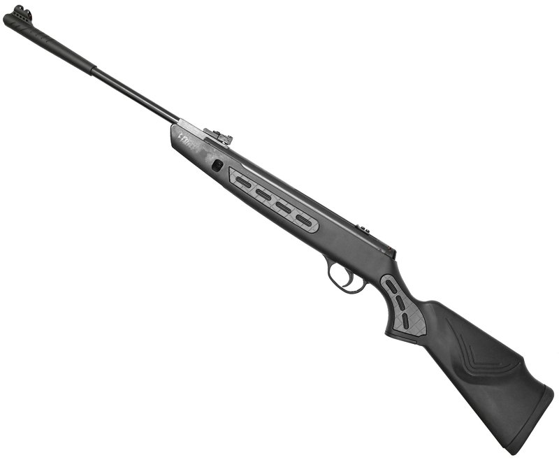 Hatsan Striker 1000S