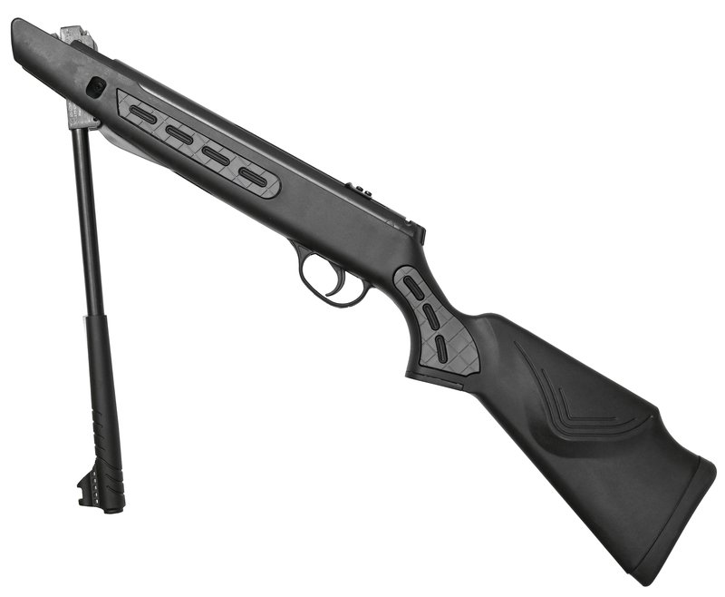 Hatsan Striker 1000S