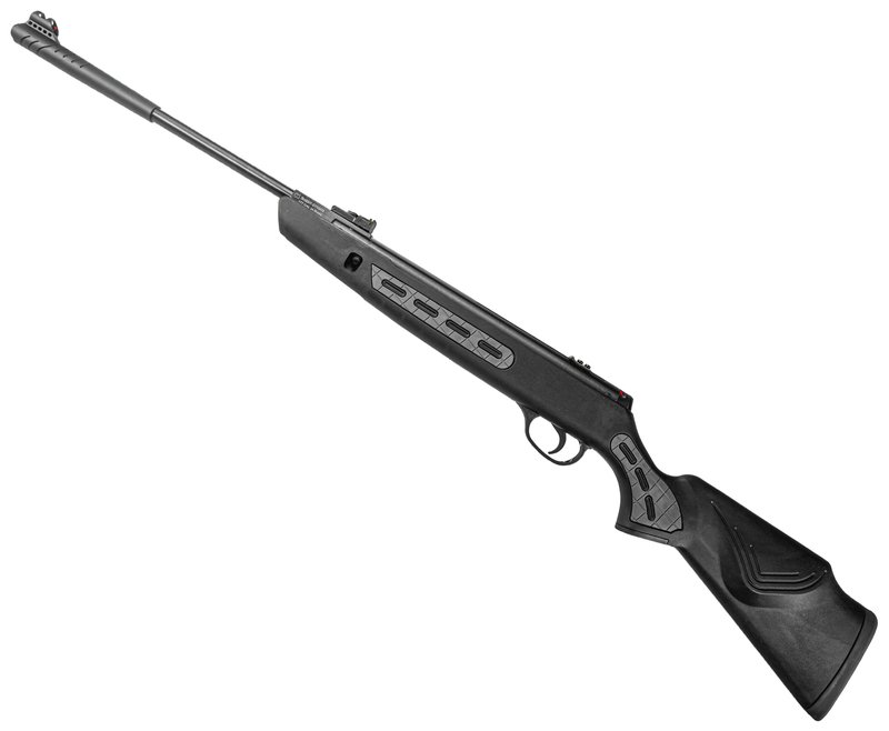 Hatsan Striker 1000S (с газовой пружиной)