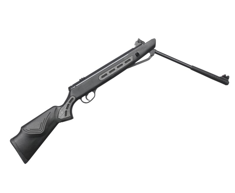 Hatsan Striker 1000S (кал. 6.35 мм)