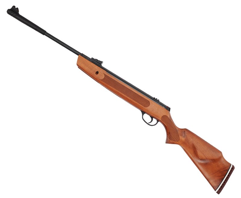 Hatsan Striker 1000X