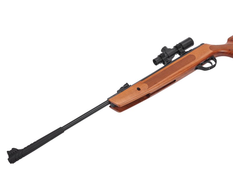 Hatsan Striker 1000X