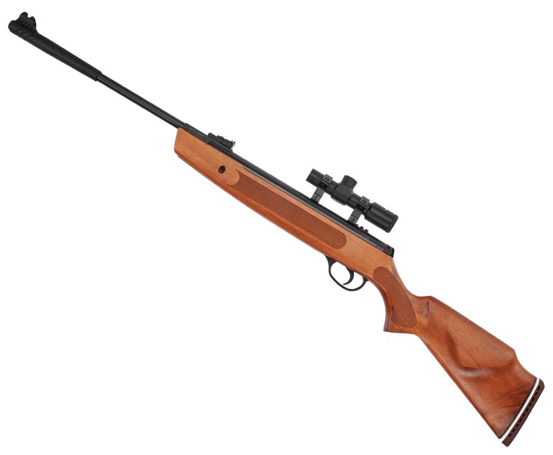 Hatsan Striker 1000X