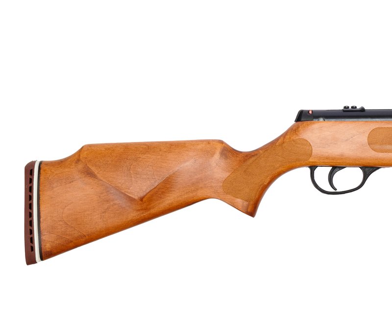 Hatsan Striker 1000X (газовая пружина)