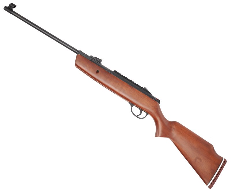 Hatsan Striker Alpha W