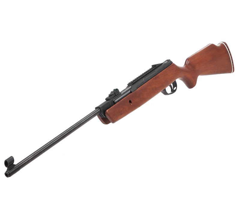 Hatsan Striker Alpha W