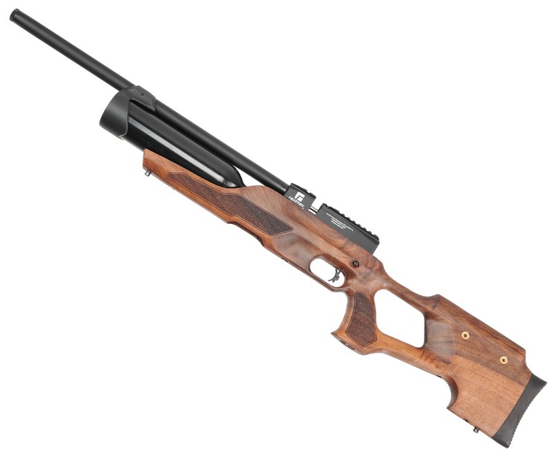 Reximex Accura W