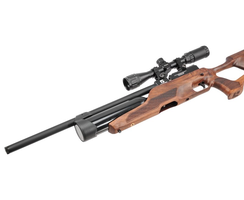 Reximex Accura W