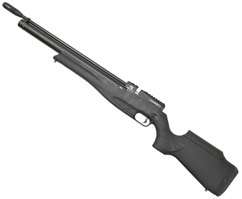 Reximex Daystar (кал. 4.5 мм)