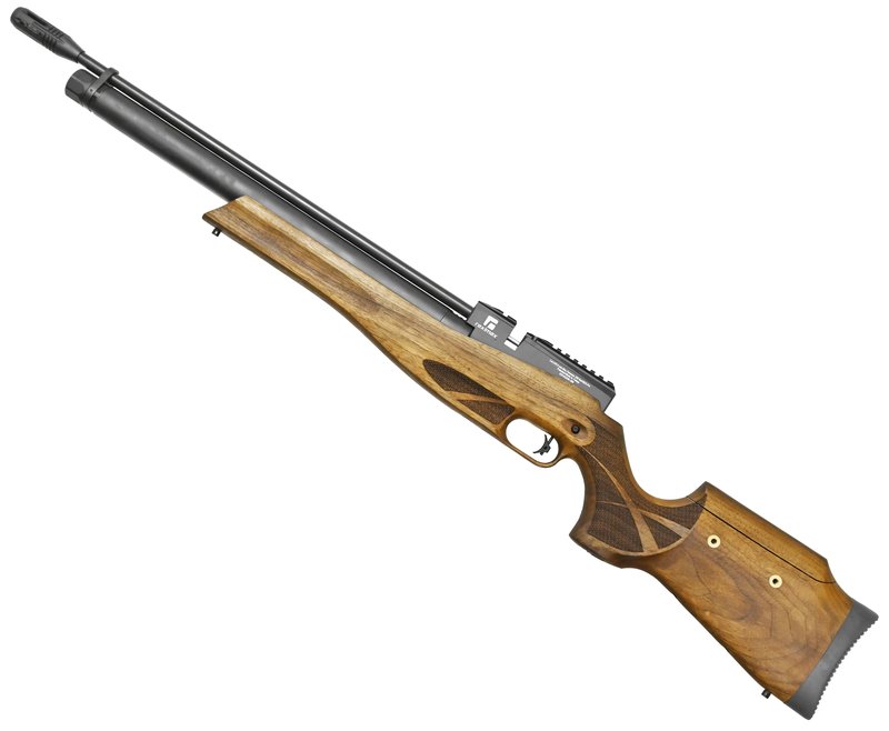 Reximex Daystar W (кал. 5.5 мм)