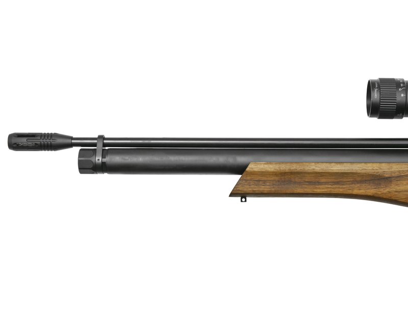 Reximex Daystar W (кал. 5.5 мм)
