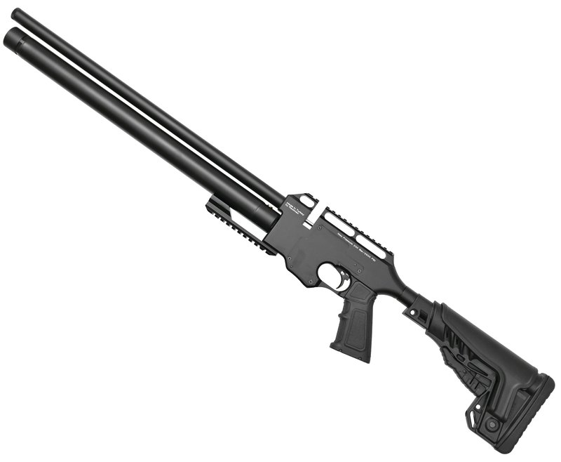 Reximex Force 1 (кал. 5.5 мм)