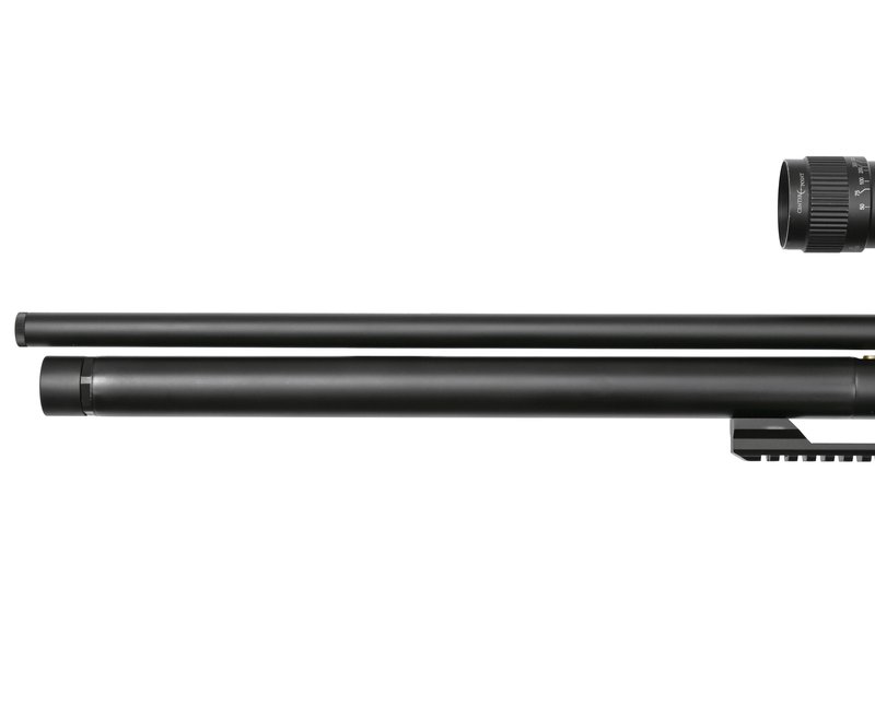 Reximex Force 1 (кал. 5.5 мм)