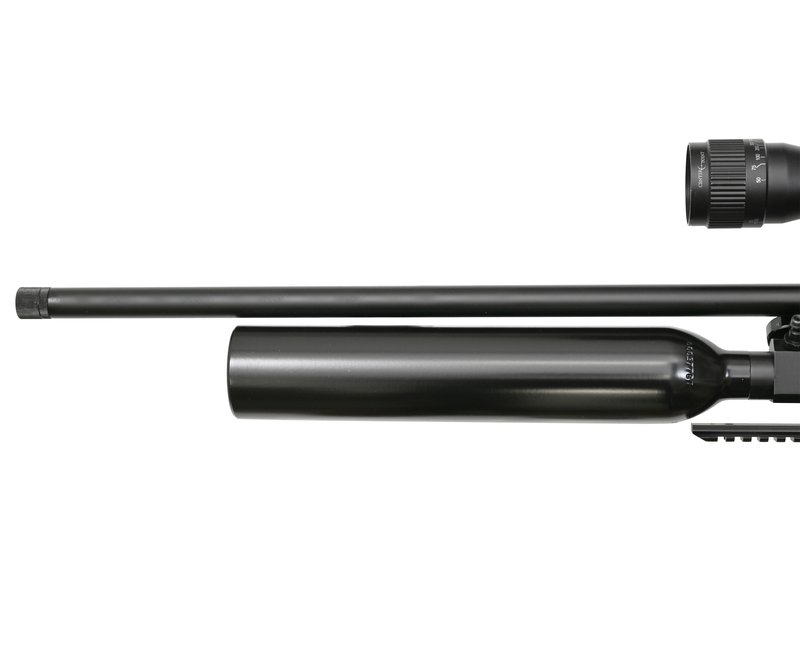 Reximex Force 2 (кал. 5.5 мм)