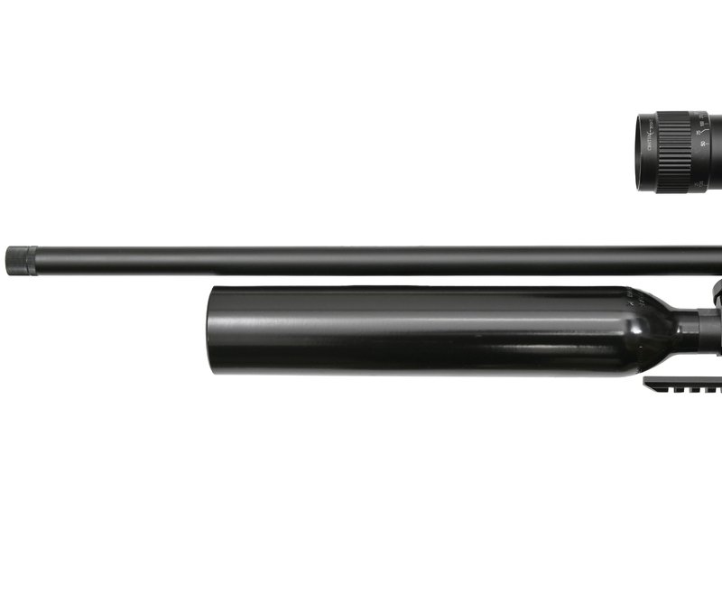 Reximex Force 2 (кал. 6.35 мм)