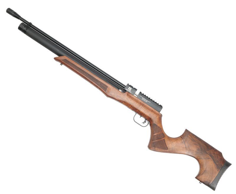 Reximex Lyra (дерево)