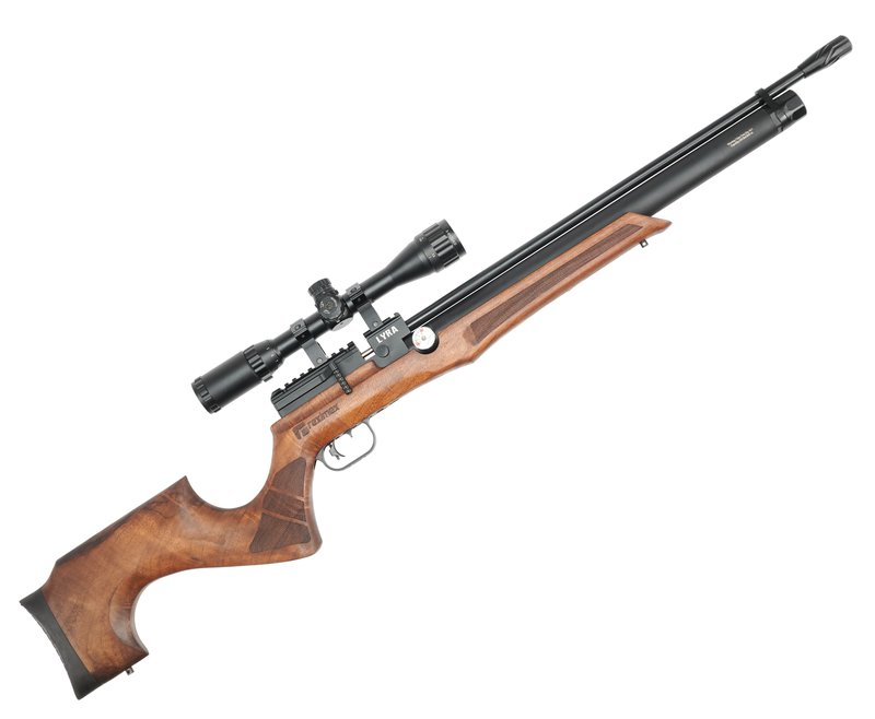 Reximex Lyra (дерево)