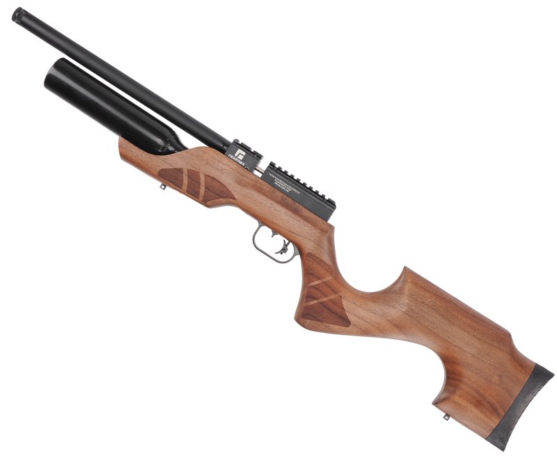 Reximex Lyra-K