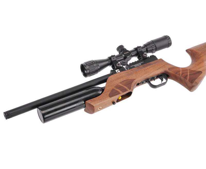 Reximex Lyra-K