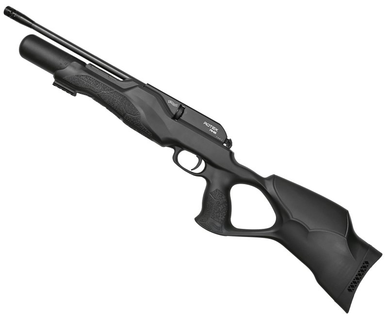 Umarex Walther Rotex RM8 Varmint