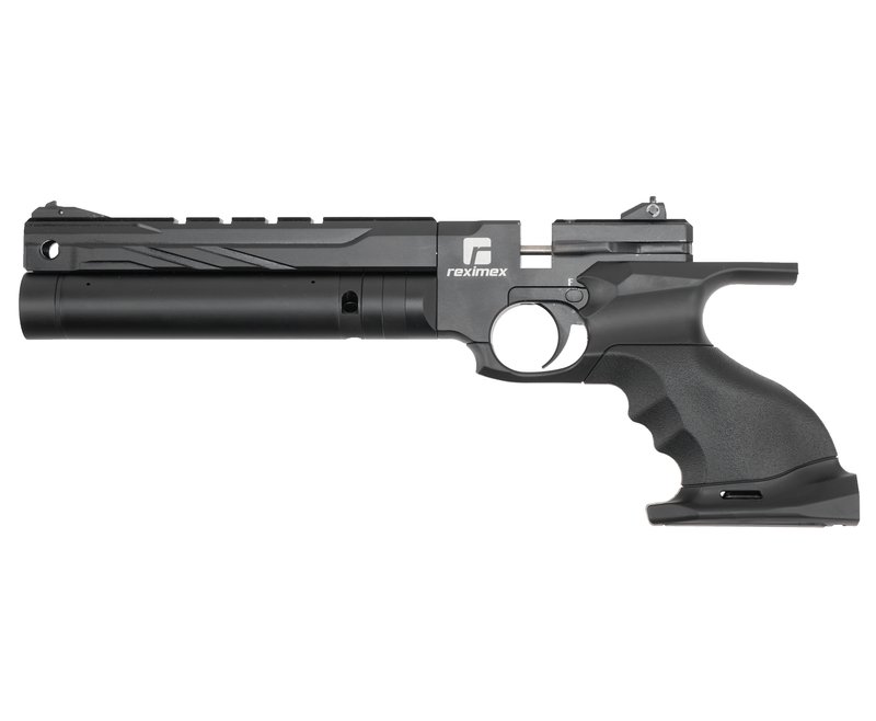 Reximex RP (кал. 4.5 мм)