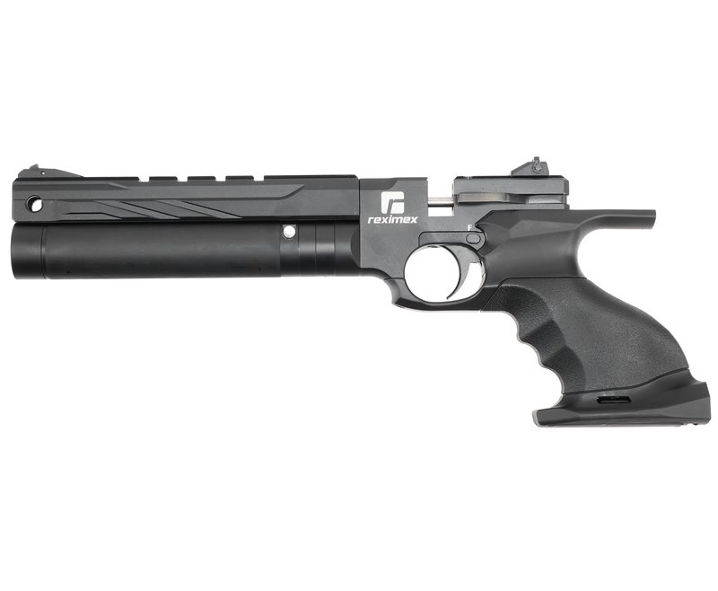 Reximex RP (кал. 5.5 мм)