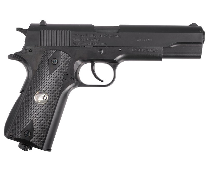 Borner CLT125