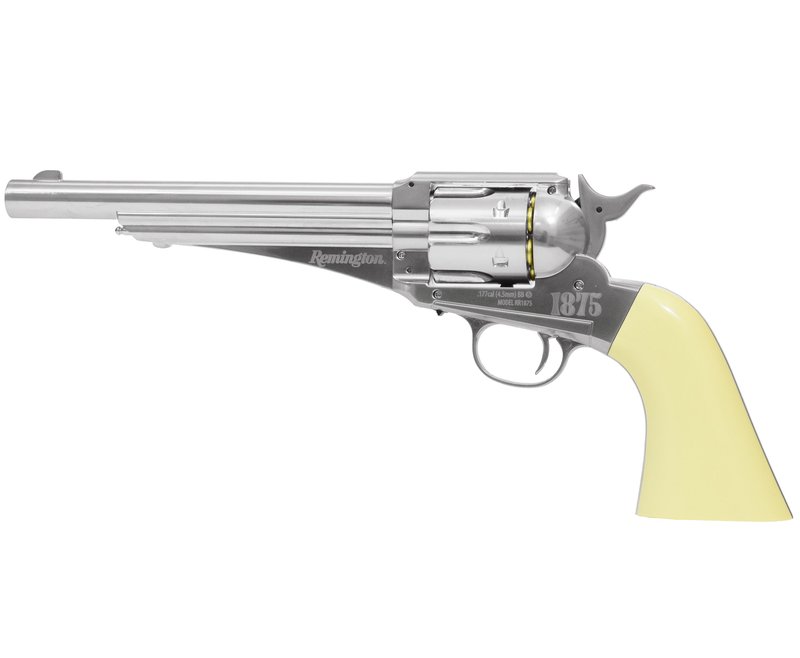 Crosman Remington 1875