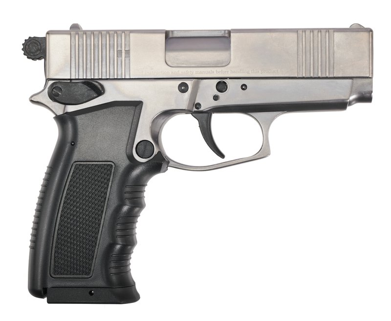 Ekol ES 55