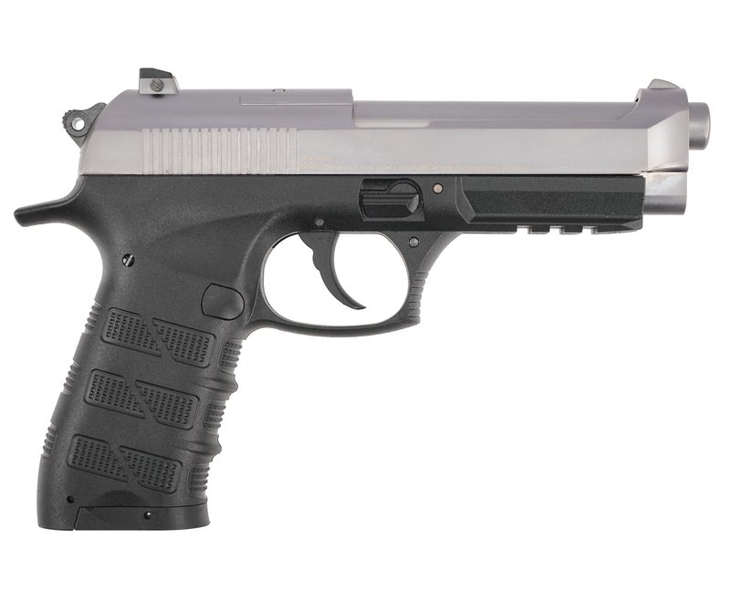 Ekol ES P92 B (Fume)