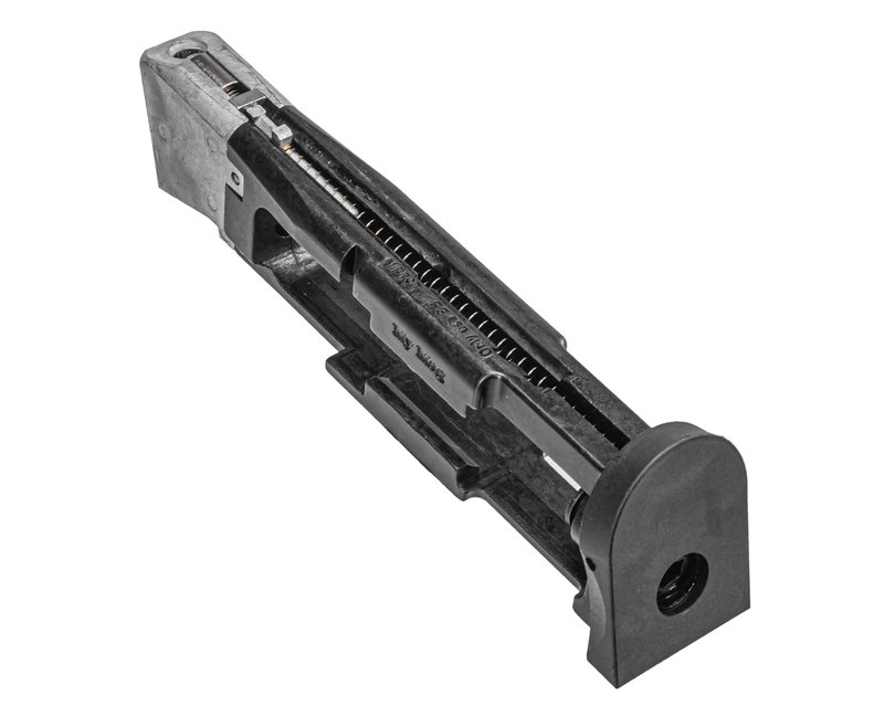 Ekol ES P92 (Fume)