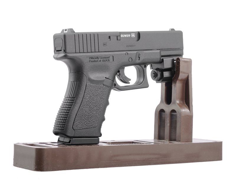 Umarex Glock 19