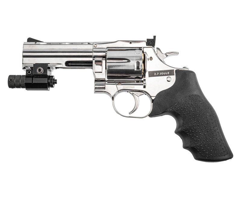 ASG Dan Wesson 715-4