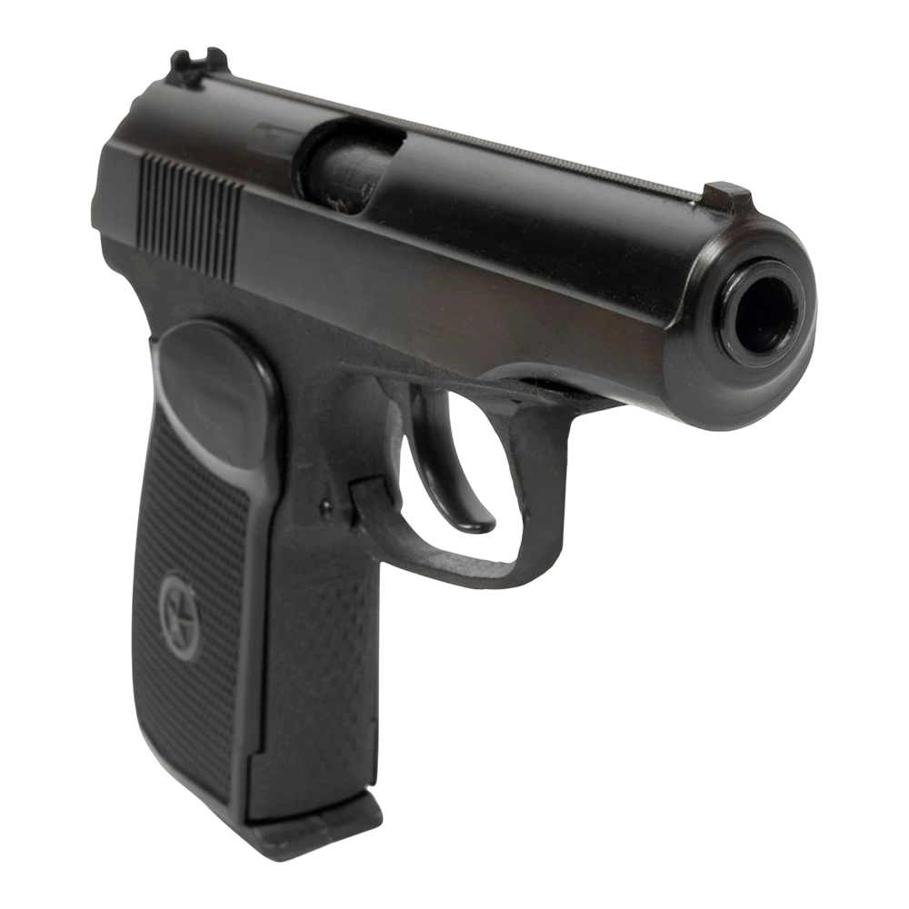 Ижмех МР-654К