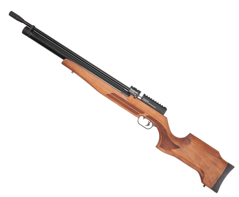 Crosman Benjamin Cayden