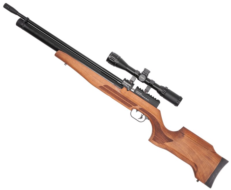 Crosman Benjamin Cayden