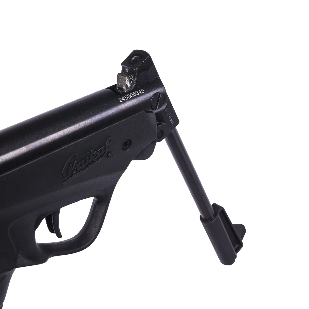 Ижмех МР-53 М